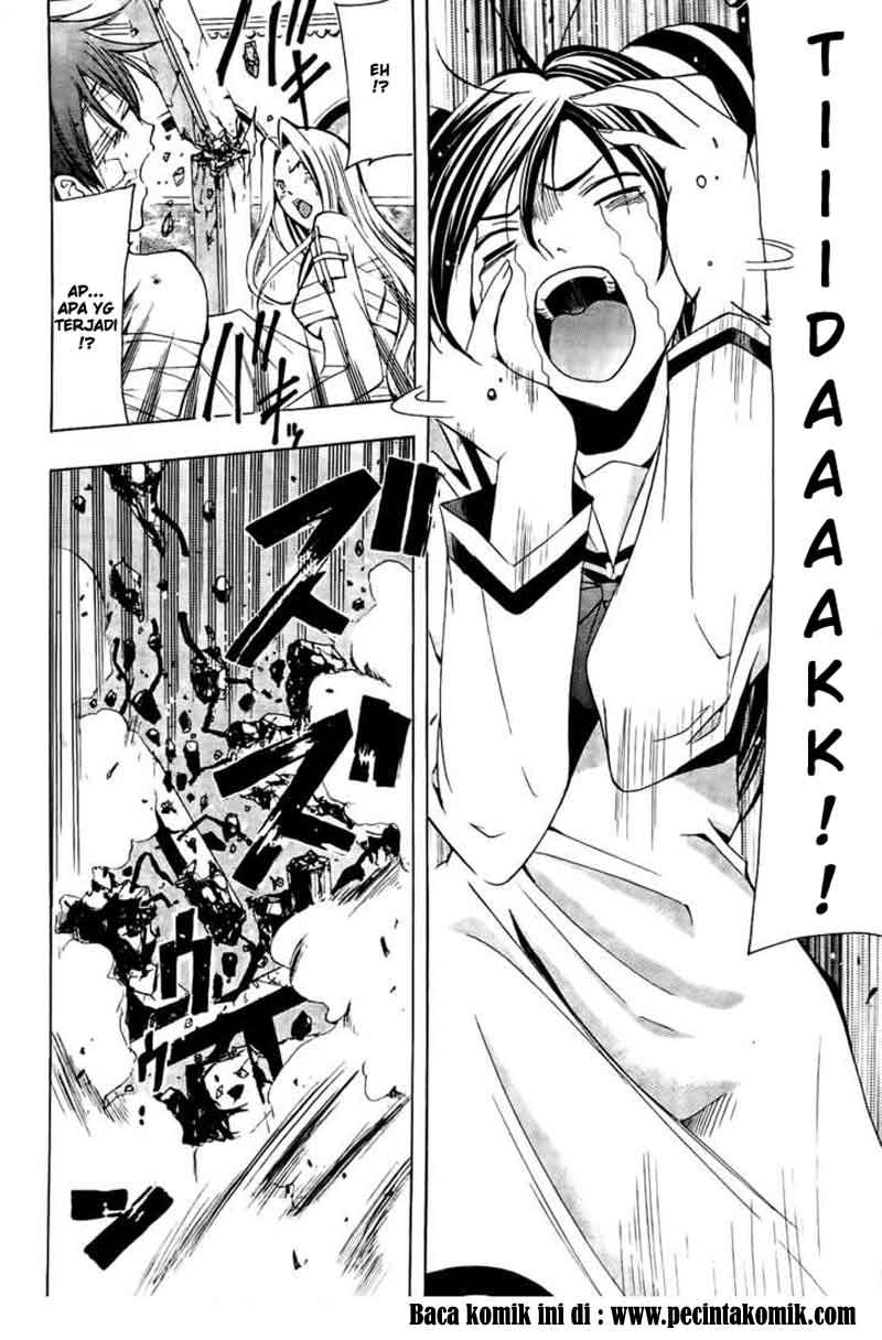 image-komik-princess-lucia-chapter-14-14/22