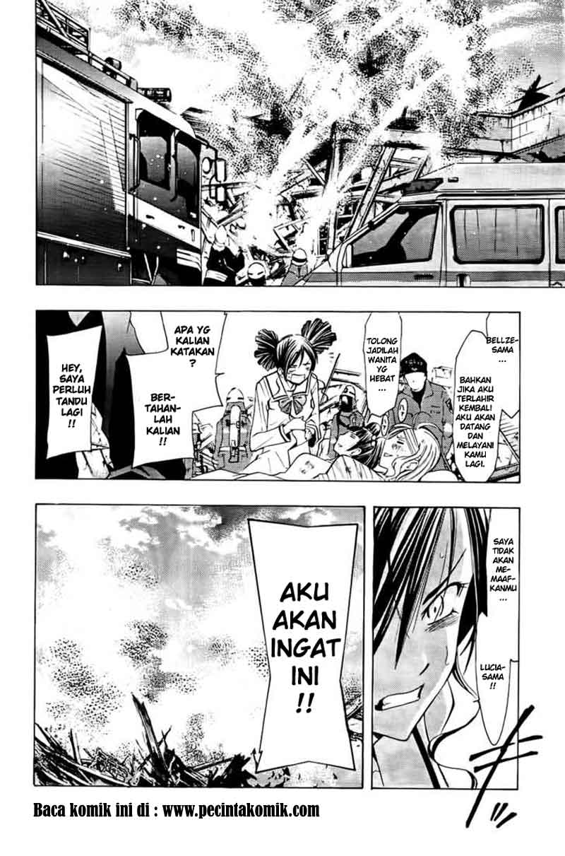 image-komik-princess-lucia-chapter-14-16/22