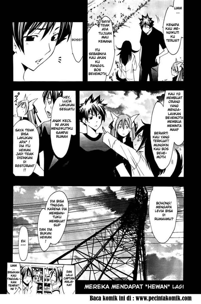 image-komik-princess-lucia-chapter-14-18/22