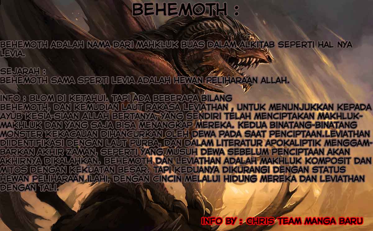 image-komik-princess-lucia-chapter-14-19/22