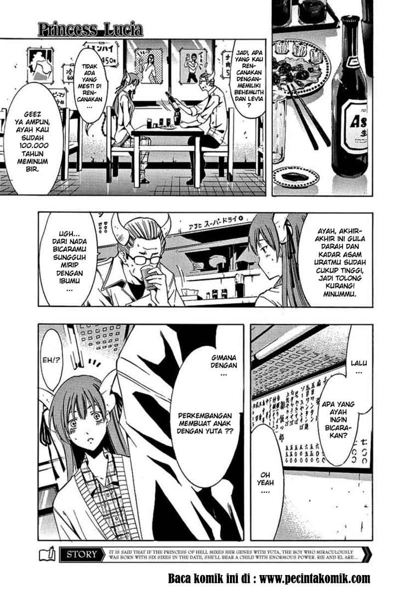 image-komik-princess-lucia-chapter-15-4/26