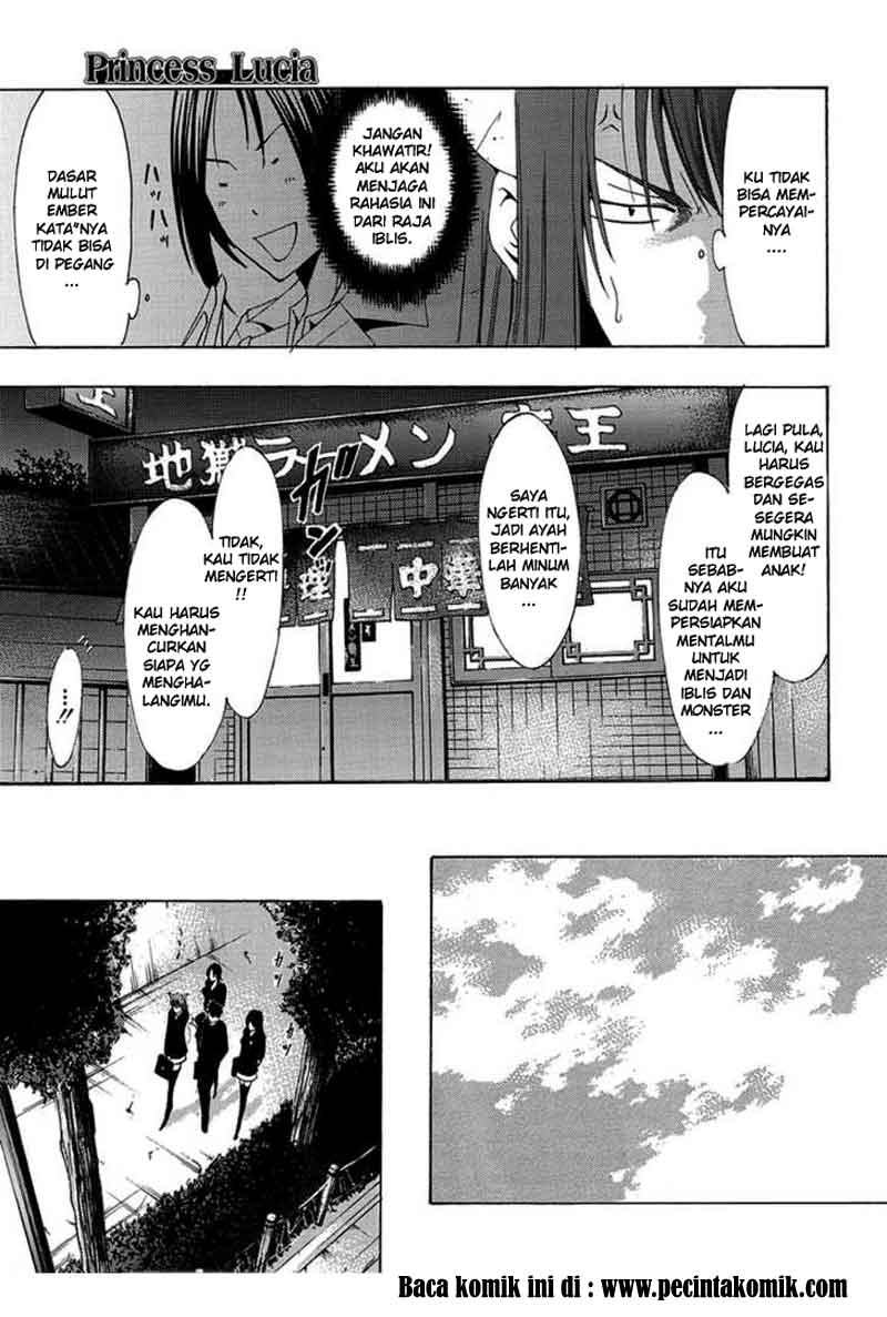 image-komik-princess-lucia-chapter-15-6/26