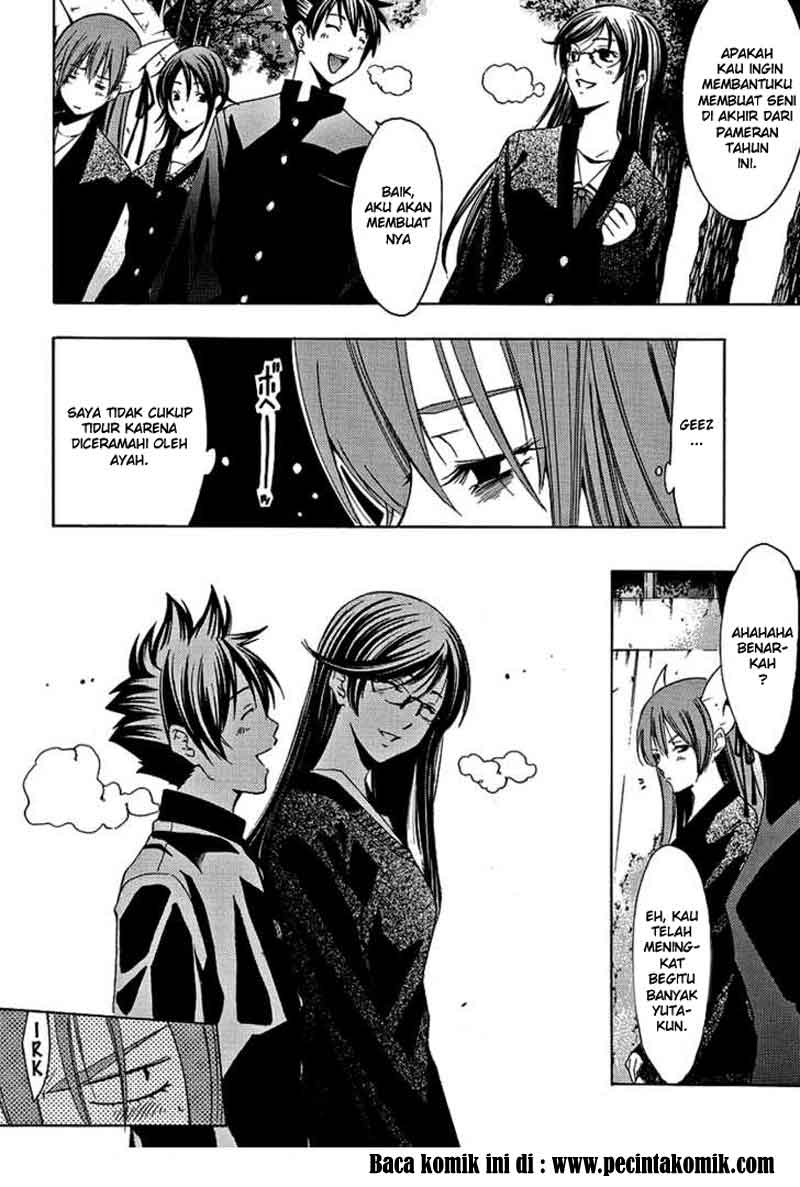 image-komik-princess-lucia-chapter-15-7/26