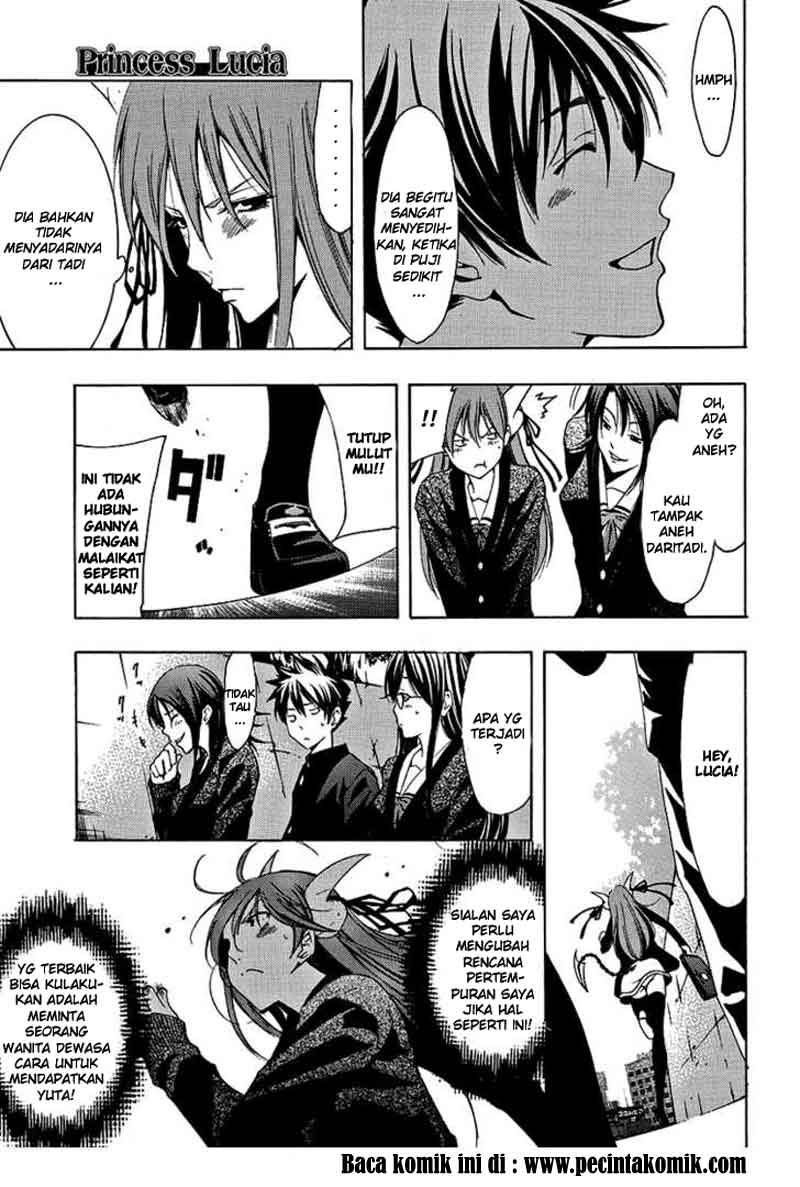 image-komik-princess-lucia-chapter-15-8/26
