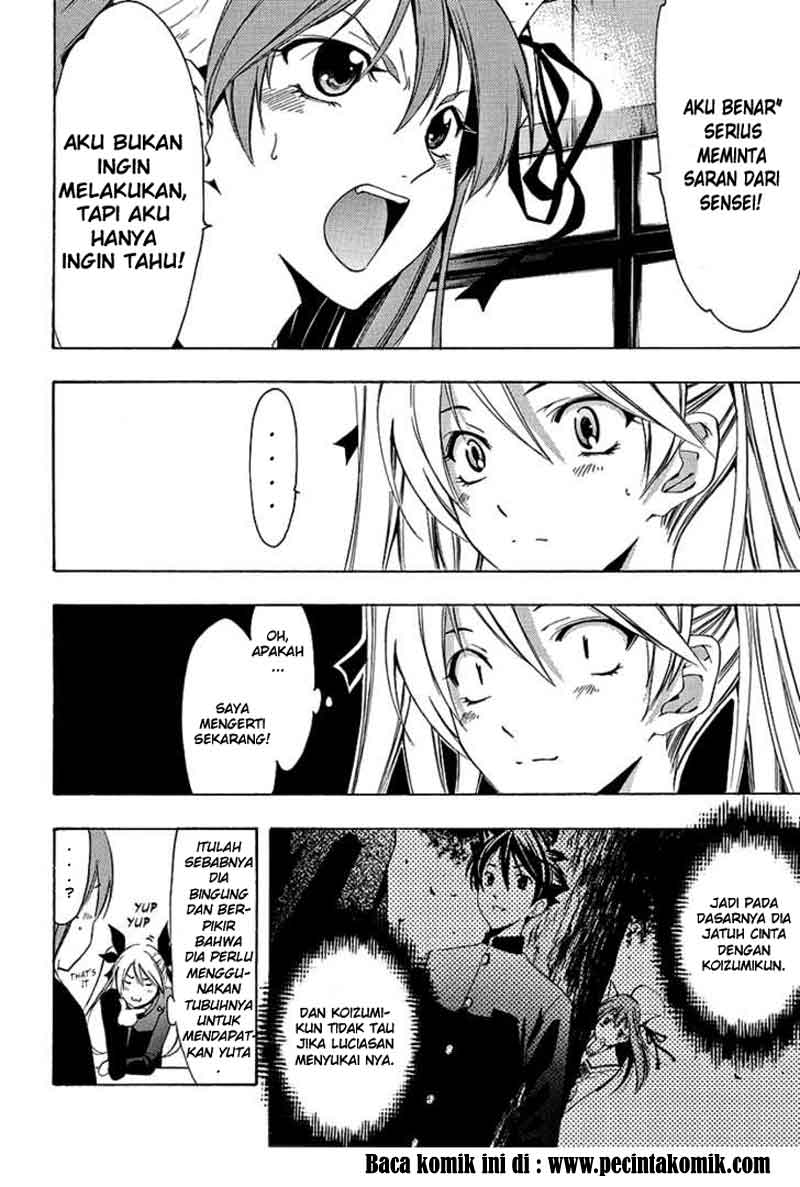 image-komik-princess-lucia-chapter-15-11/26