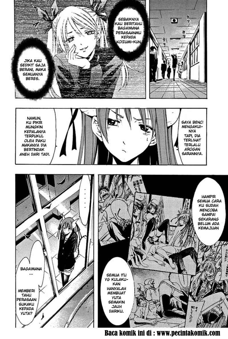 image-komik-princess-lucia-chapter-15-13/26