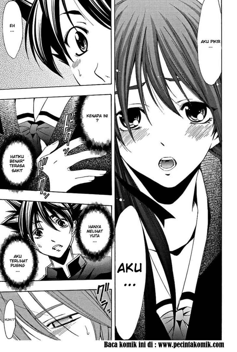 image-komik-princess-lucia-chapter-15-18/26