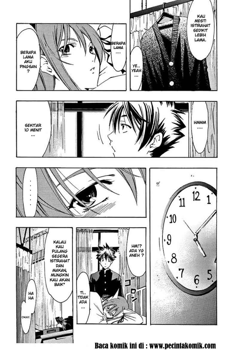 image-komik-princess-lucia-chapter-15-21/26