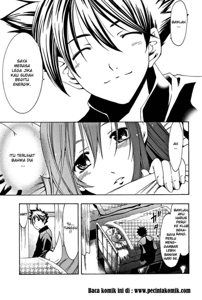 image-komik-princess-lucia-chapter-15-22/26