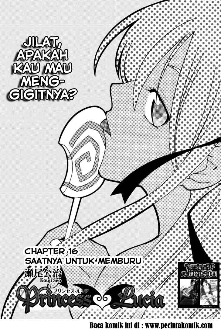 image-komik-princess-lucia-chapter-16-2/28