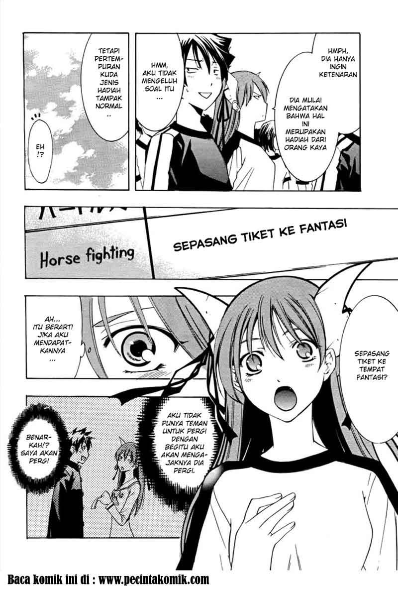 image-komik-princess-lucia-chapter-16-7/28