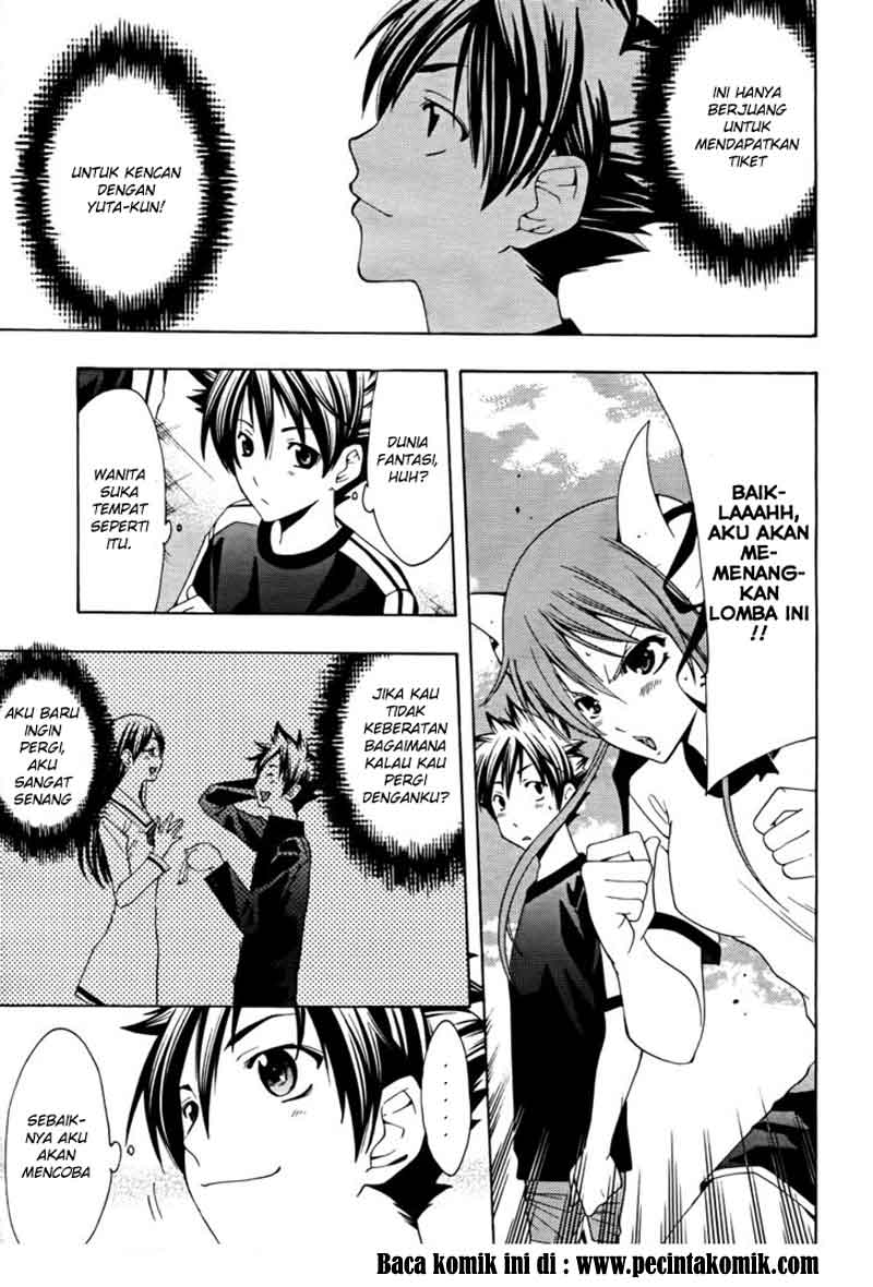 image-komik-princess-lucia-chapter-16-8/28