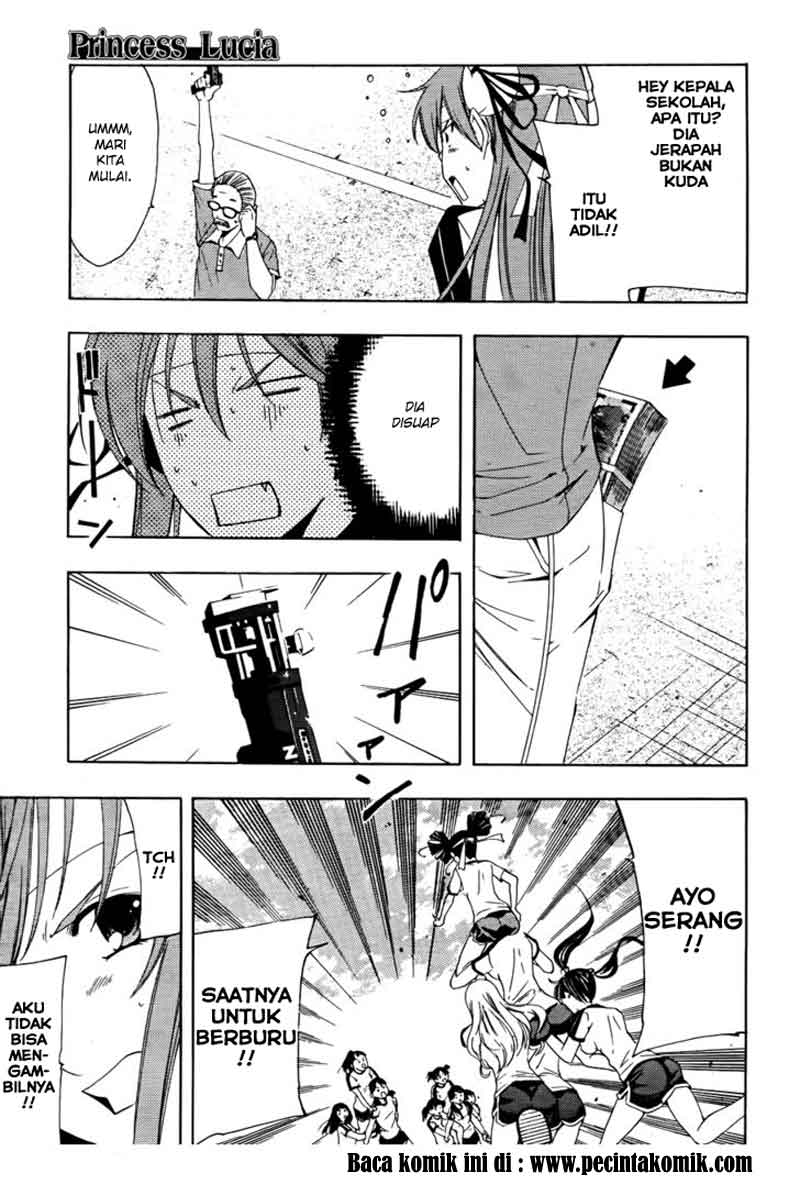 image-komik-princess-lucia-chapter-16-12/28