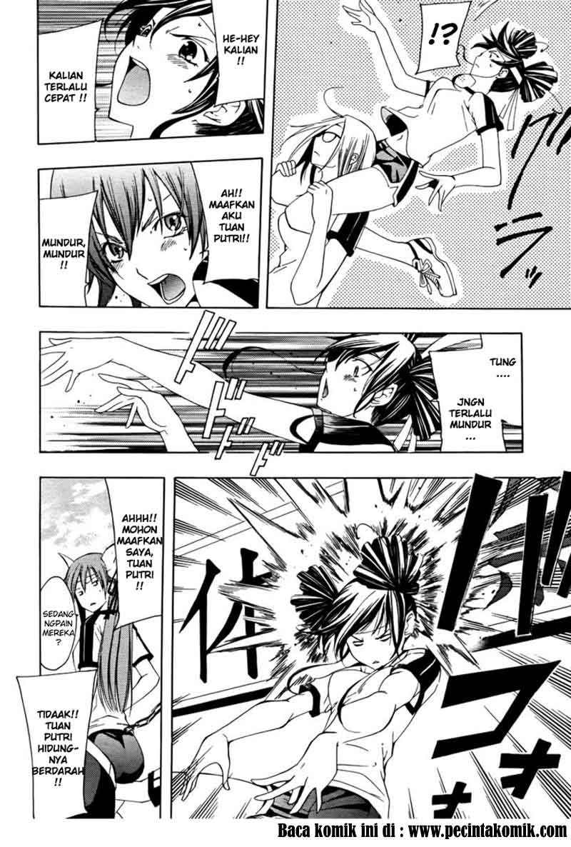 image-komik-princess-lucia-chapter-16-13/28