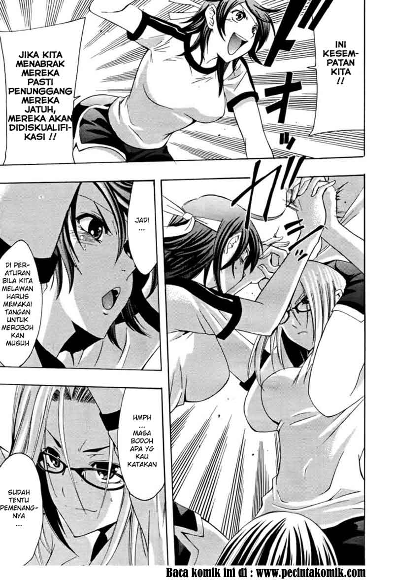 image-komik-princess-lucia-chapter-16-14/28