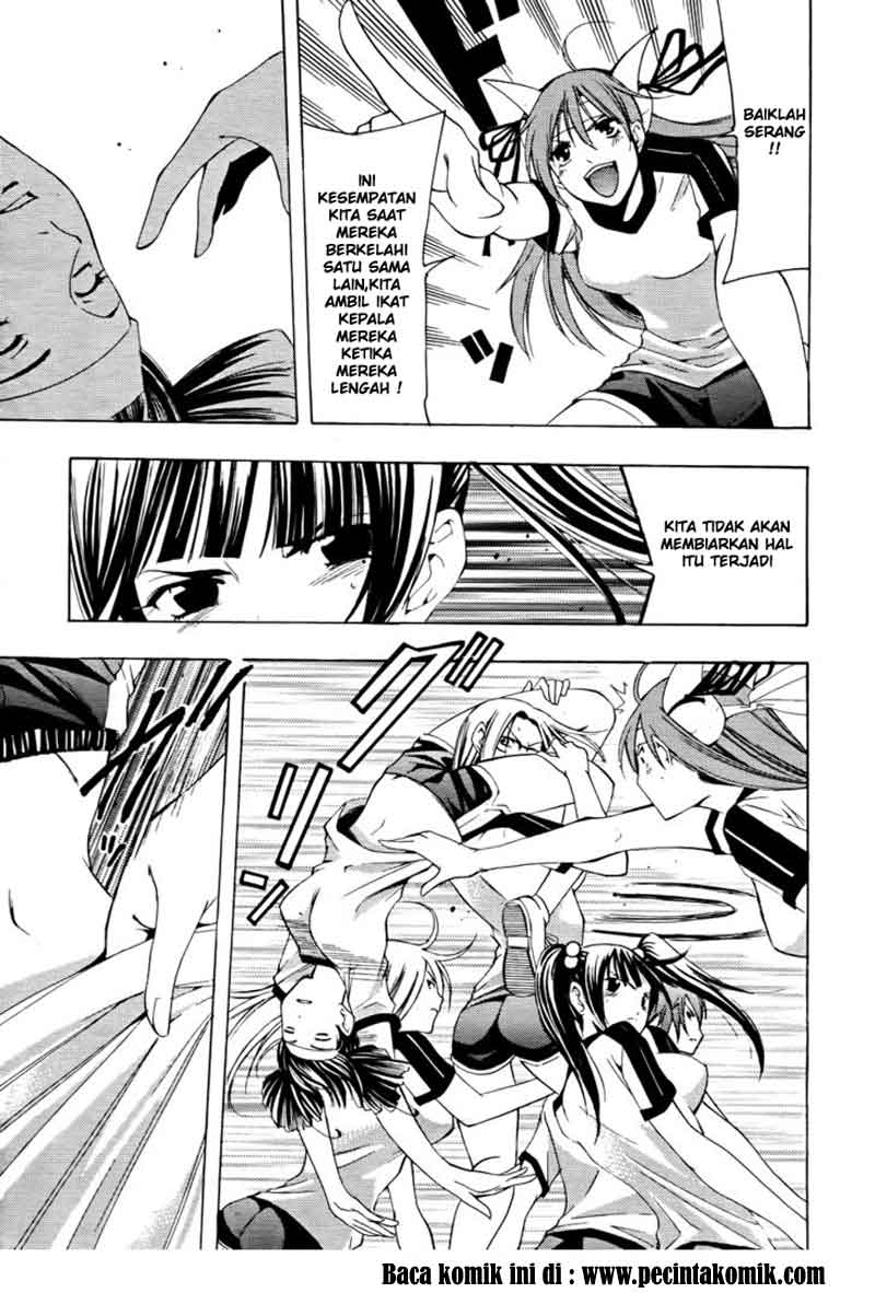 image-komik-princess-lucia-chapter-16-16/28