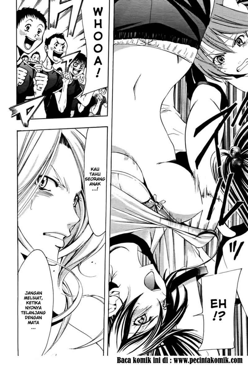 image-komik-princess-lucia-chapter-16-17/28