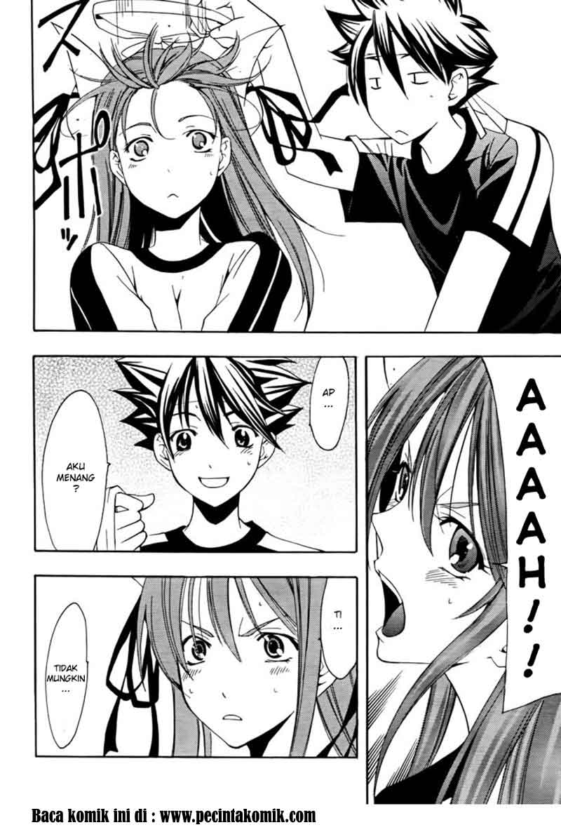 image-komik-princess-lucia-chapter-16-21/28