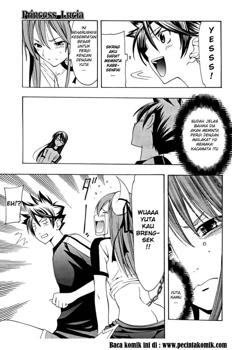 image-komik-princess-lucia-chapter-16-22/28