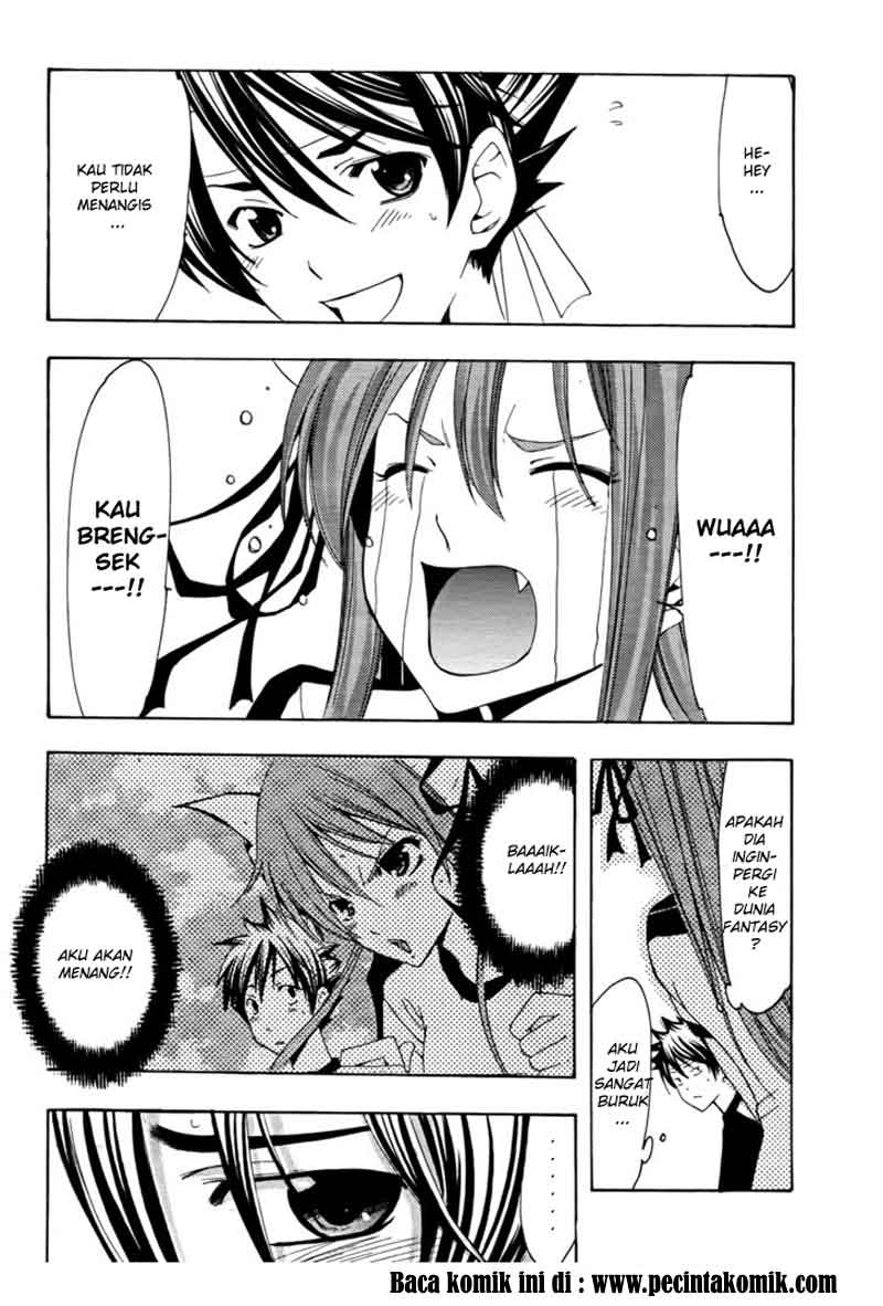 image-komik-princess-lucia-chapter-16-23/28