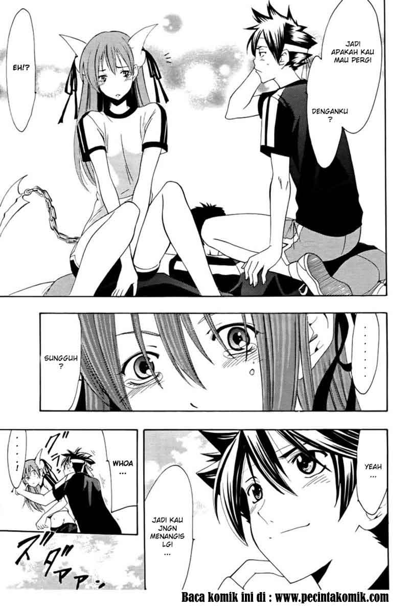 image-komik-princess-lucia-chapter-16-24/28