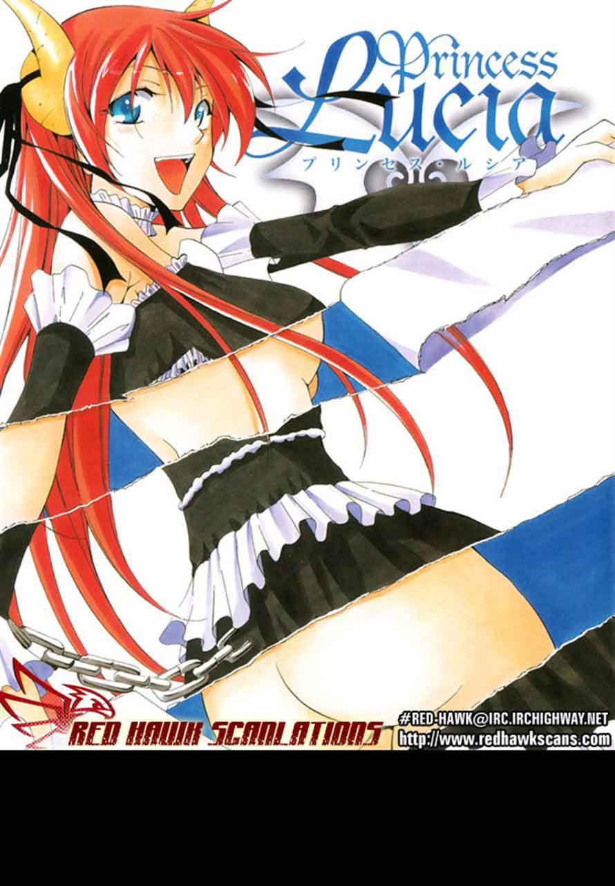 image-komik-princess-lucia-chapter-17-1/22