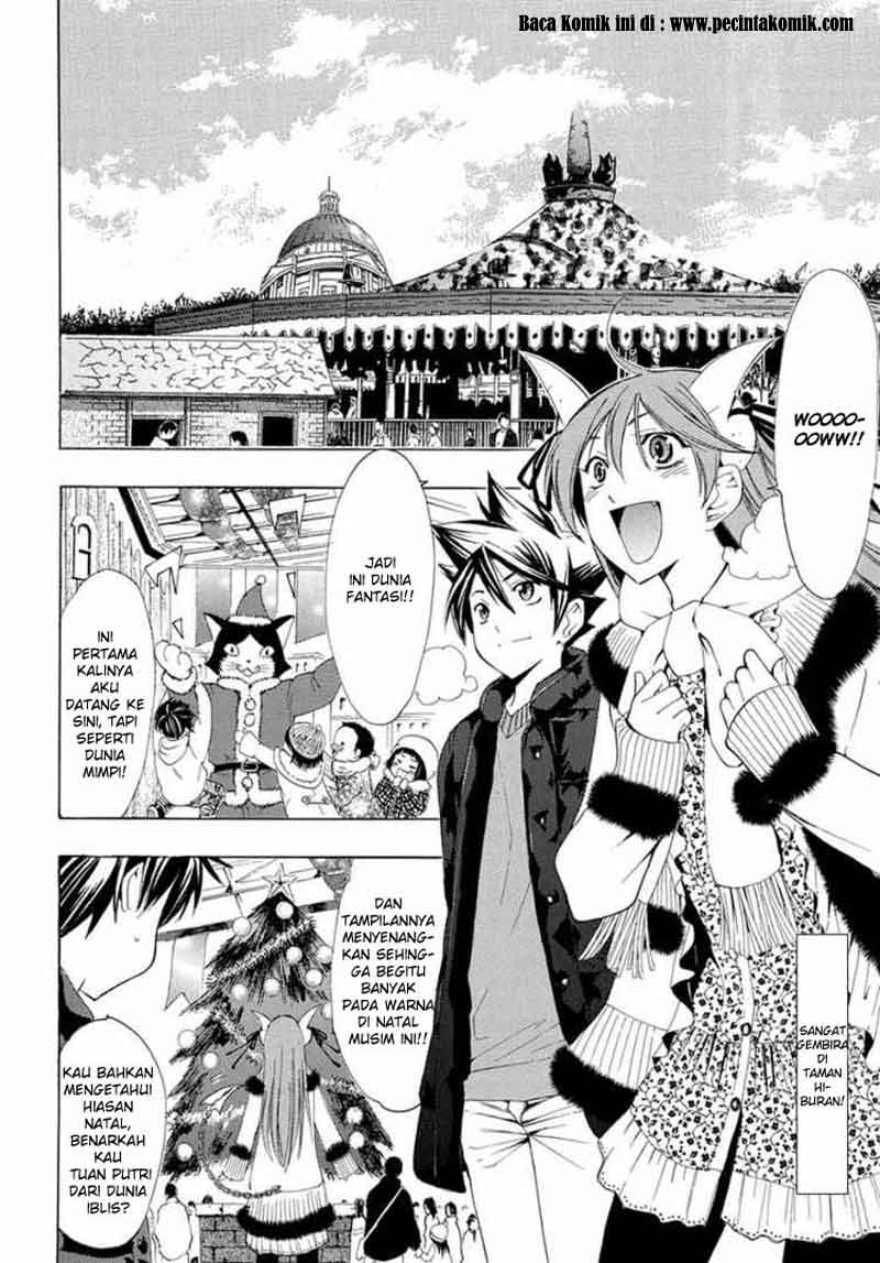 image-komik-princess-lucia-chapter-17-3/22