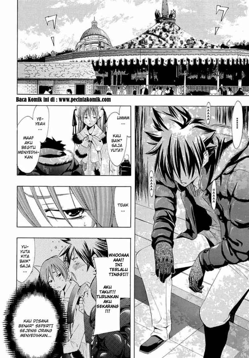 image-komik-princess-lucia-chapter-17-9/22