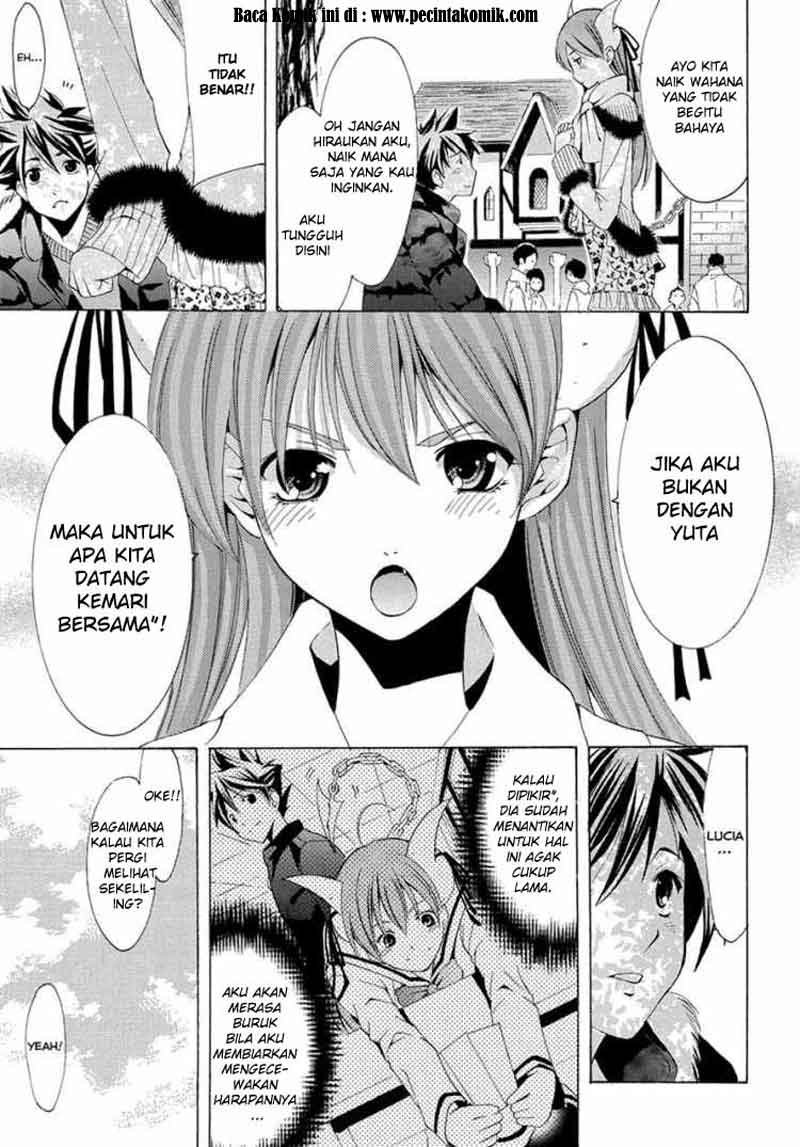image-komik-princess-lucia-chapter-17-10/22