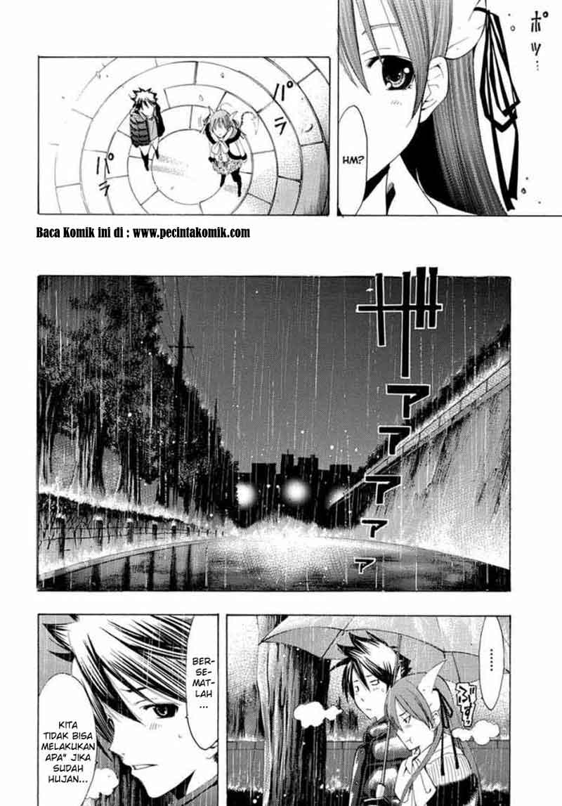 image-komik-princess-lucia-chapter-17-13/22