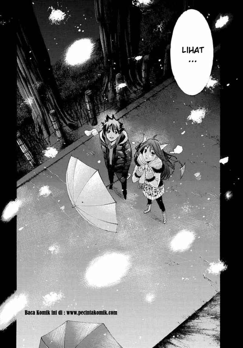 image-komik-princess-lucia-chapter-17-15/22