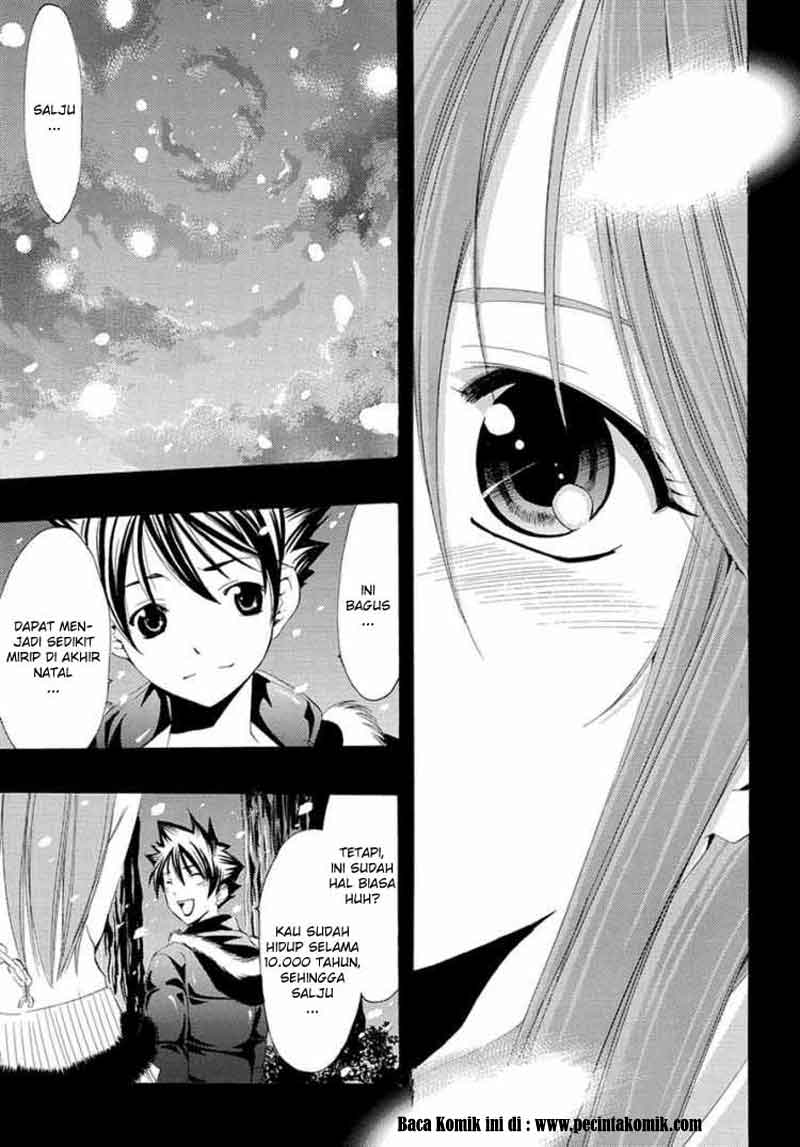 image-komik-princess-lucia-chapter-17-16/22