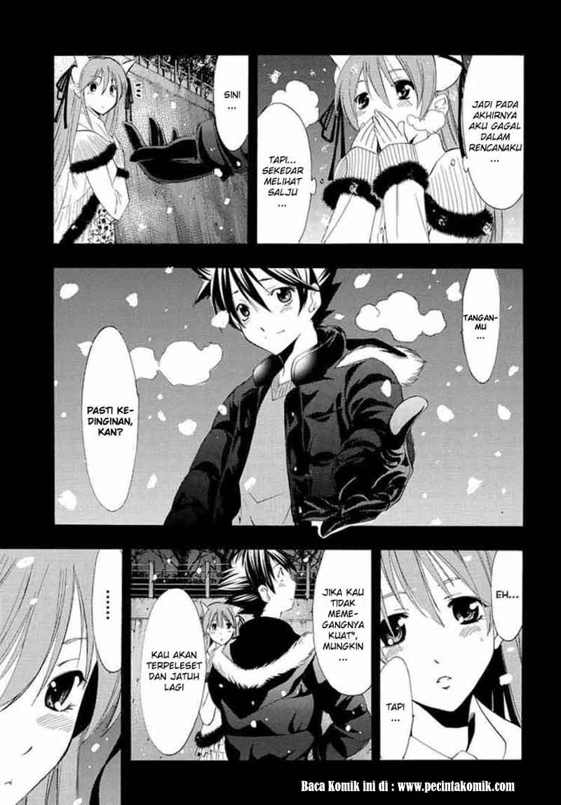 image-komik-princess-lucia-chapter-17-18/22