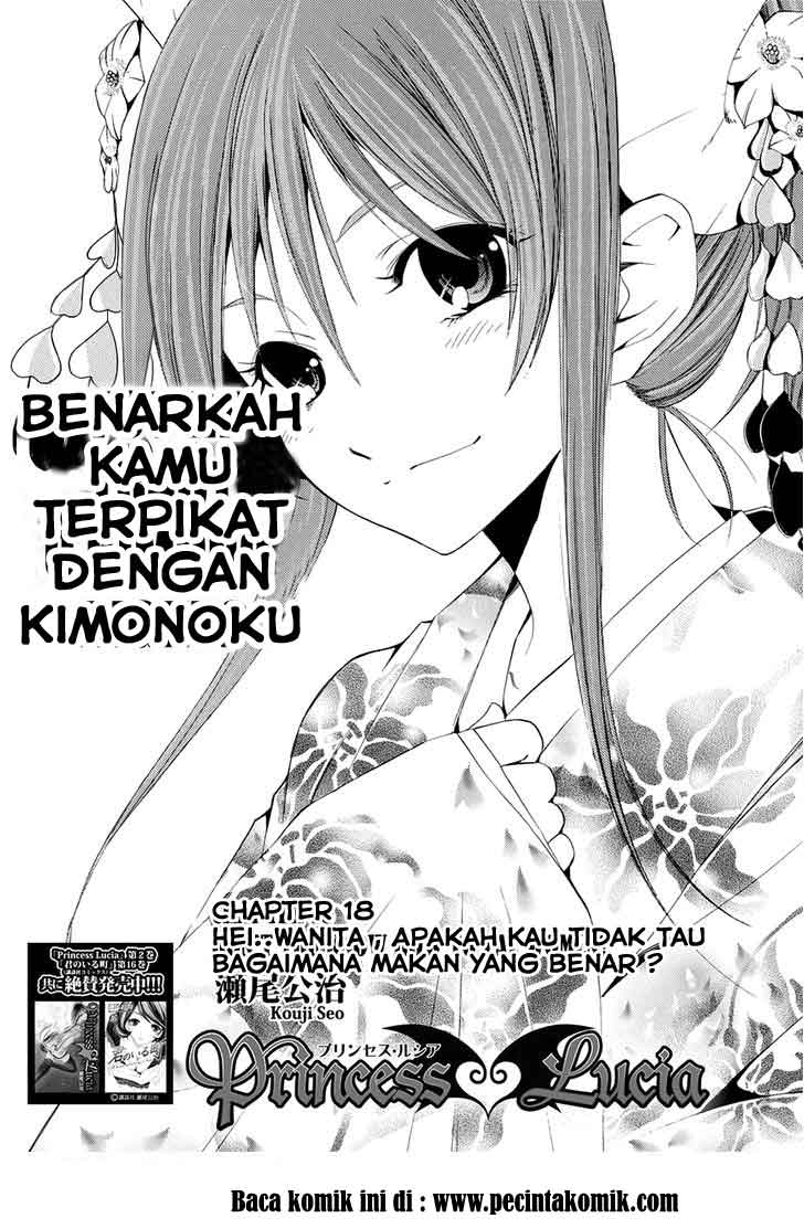 image-komik-princess-lucia-chapter-18-1/16
