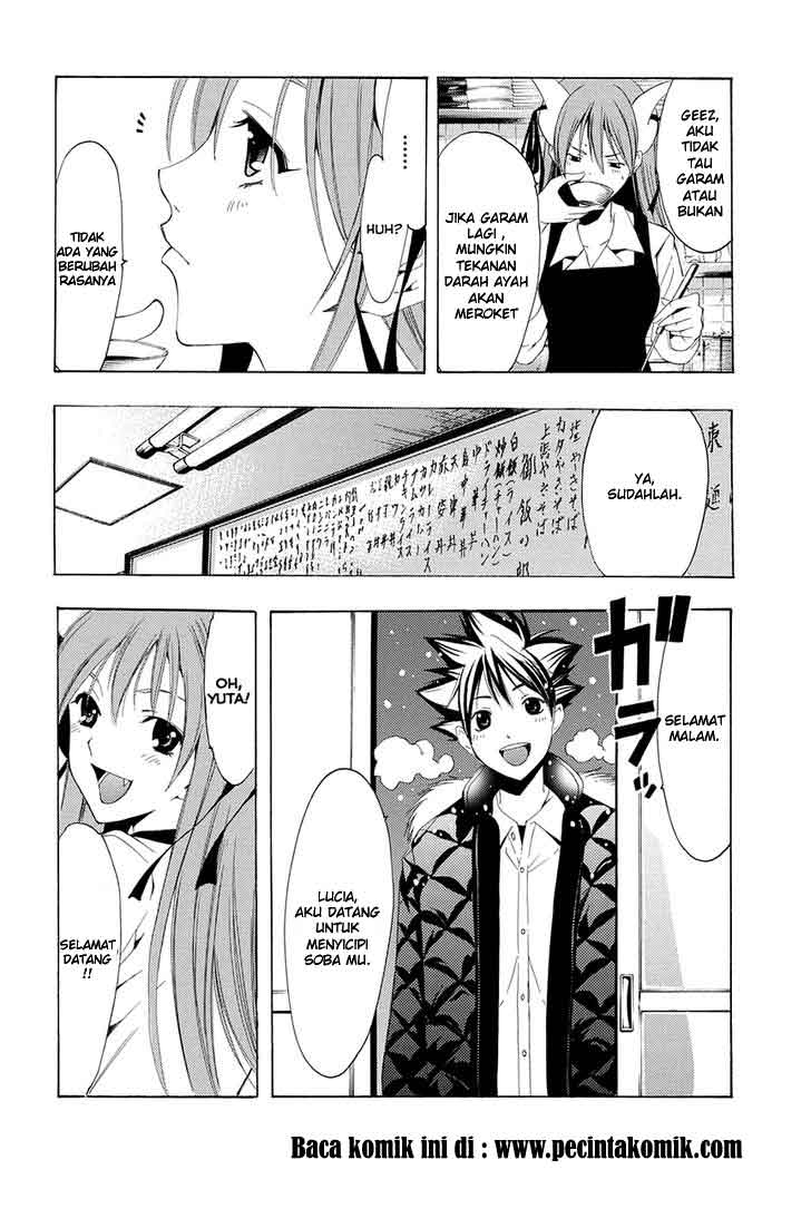 image-komik-princess-lucia-chapter-18-4/16