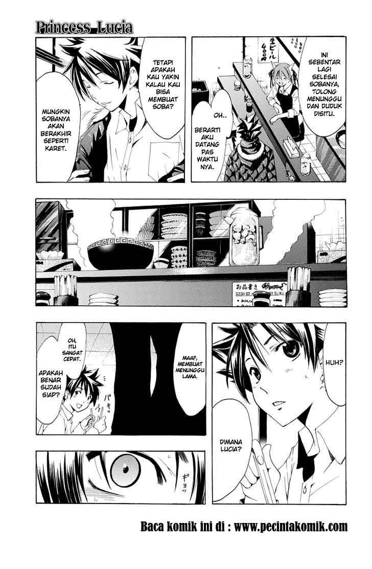 image-komik-princess-lucia-chapter-18-5/16