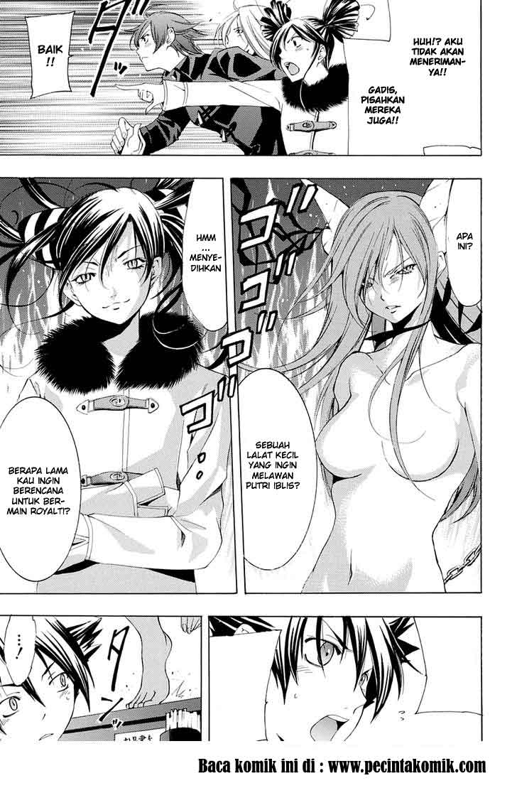 image-komik-princess-lucia-chapter-18-9/16