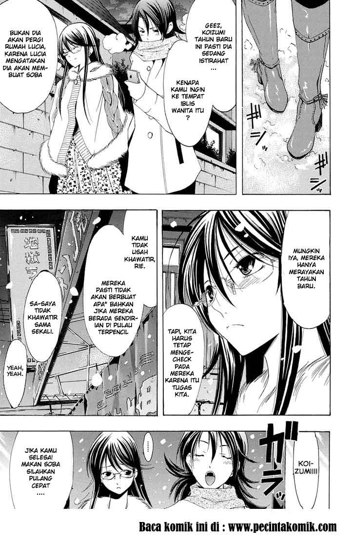 image-komik-princess-lucia-chapter-18-11/16