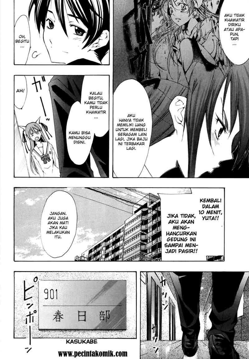 image-komik-princess-lucia-chapter-19-4/20