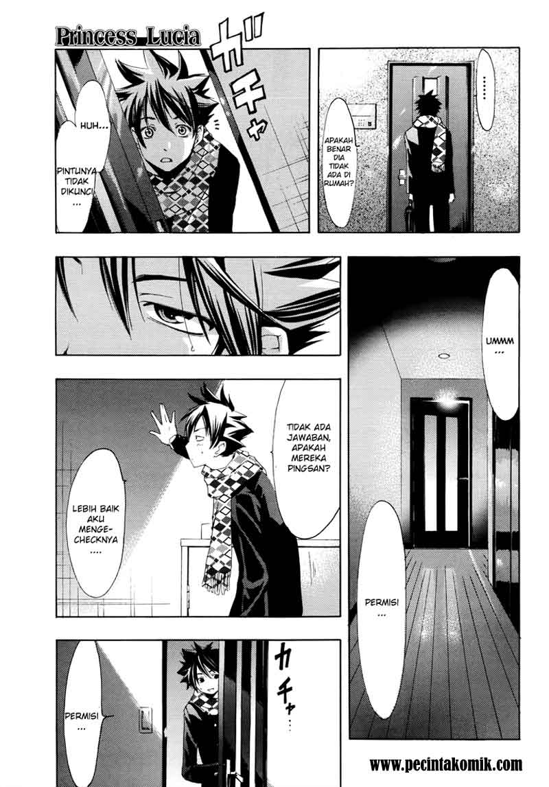 image-komik-princess-lucia-chapter-19-5/20