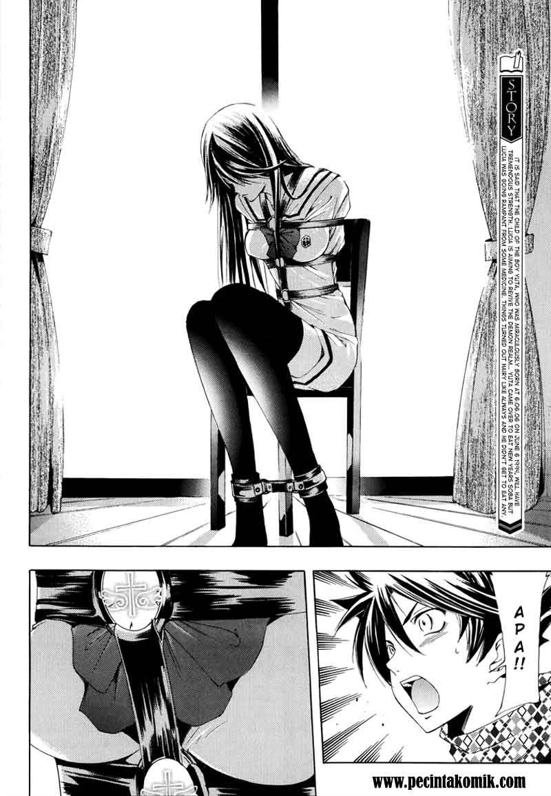 image-komik-princess-lucia-chapter-19-6/20