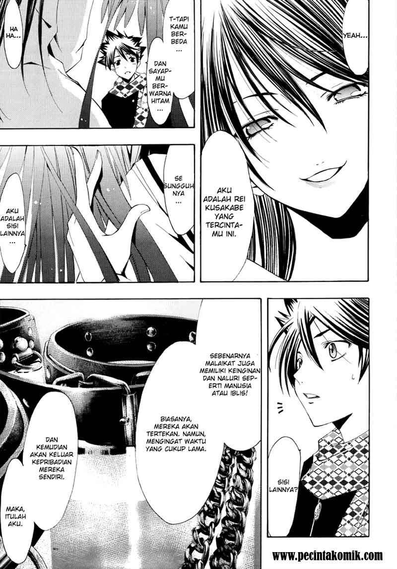 image-komik-princess-lucia-chapter-19-9/20