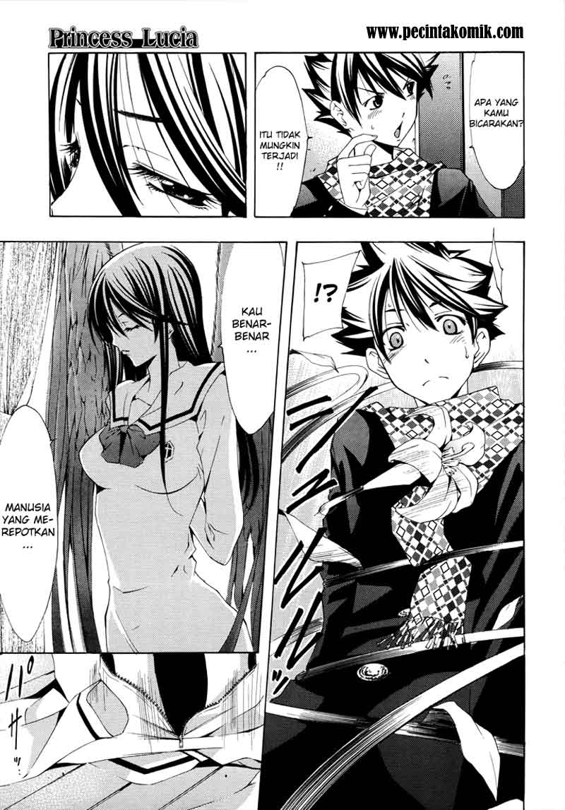 image-komik-princess-lucia-chapter-19-11/20