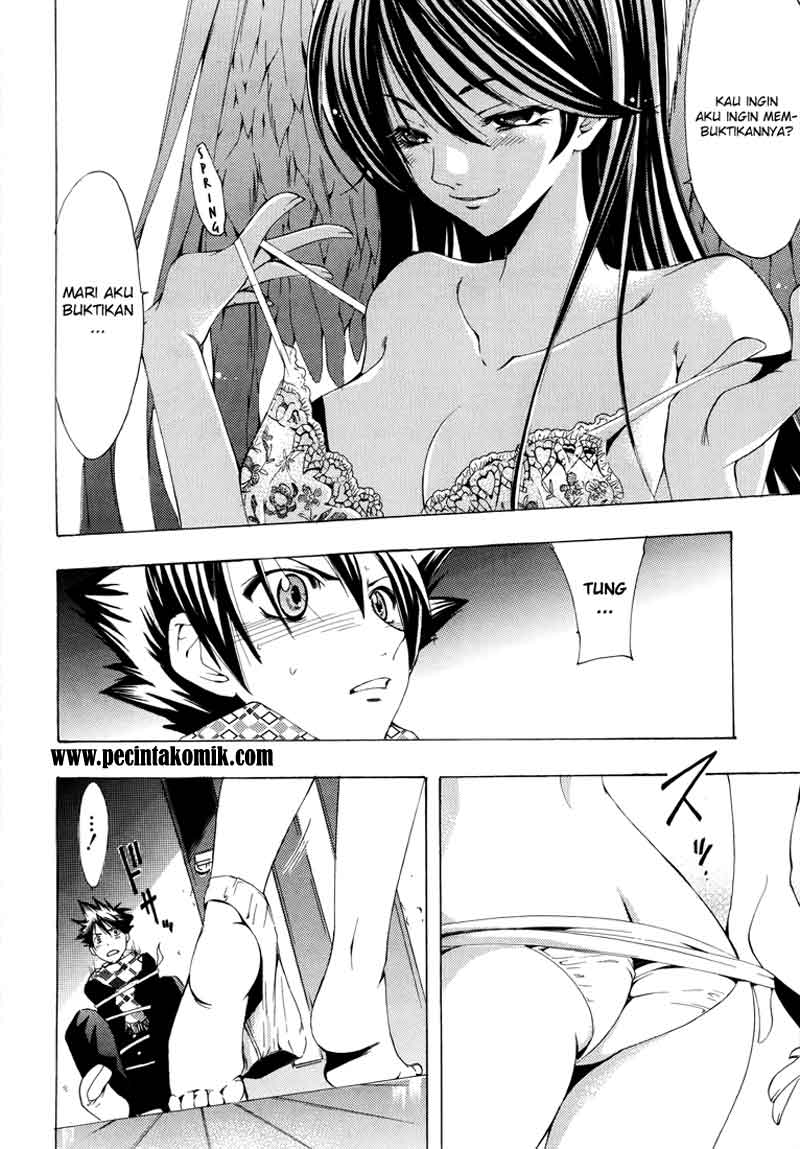image-komik-princess-lucia-chapter-19-12/20