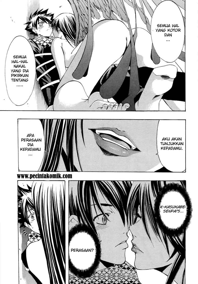 image-komik-princess-lucia-chapter-19-15/20