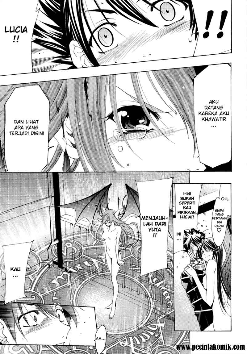 image-komik-princess-lucia-chapter-19-17/20