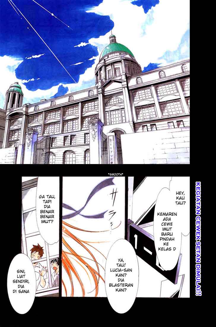 image-komik-princess-lucia-chapter-2-0/32