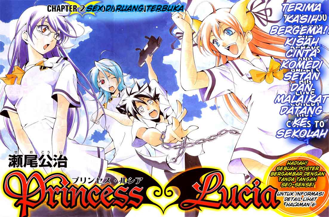 image-komik-princess-lucia-chapter-2-1/32