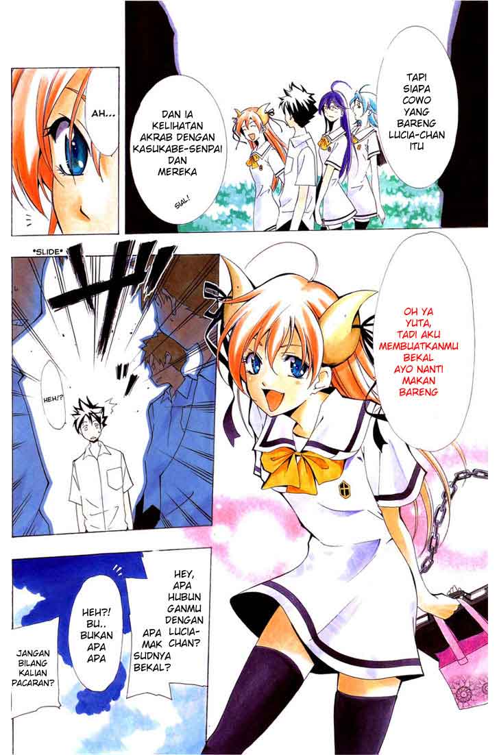 image-komik-princess-lucia-chapter-2-2/32