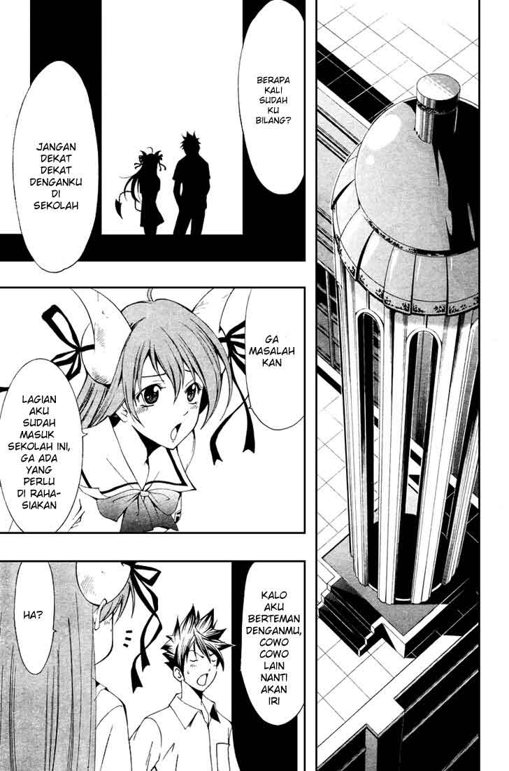 image-komik-princess-lucia-chapter-2-3/32